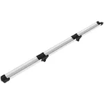 Thule EasyFold XT Long Loading Ramp