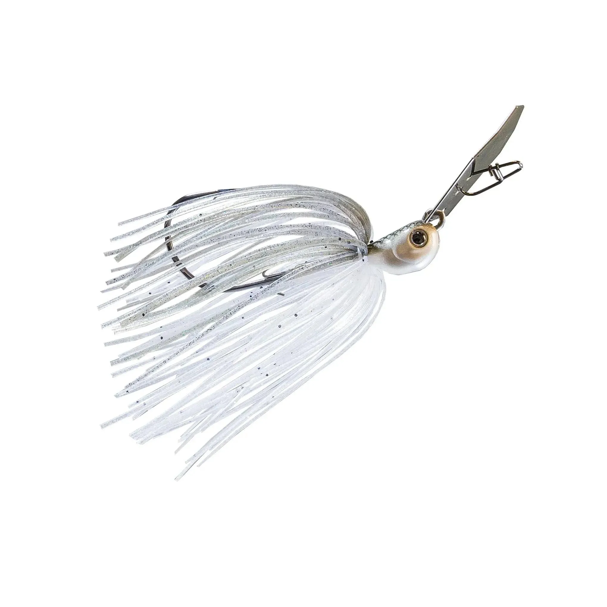 Z-Man Jack Hammer Chatterbait