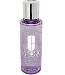 Clinique Take The Day Off Makeup Remover