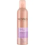 Nexxus Air Lift Dry Texture Finishing Spray For All Hair Types 5 Oz