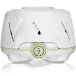 Yogasleep Dohm Natural White Noise Sound Machine