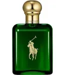 Polo Men by Ralph Lauren Eau De Toilette Spray