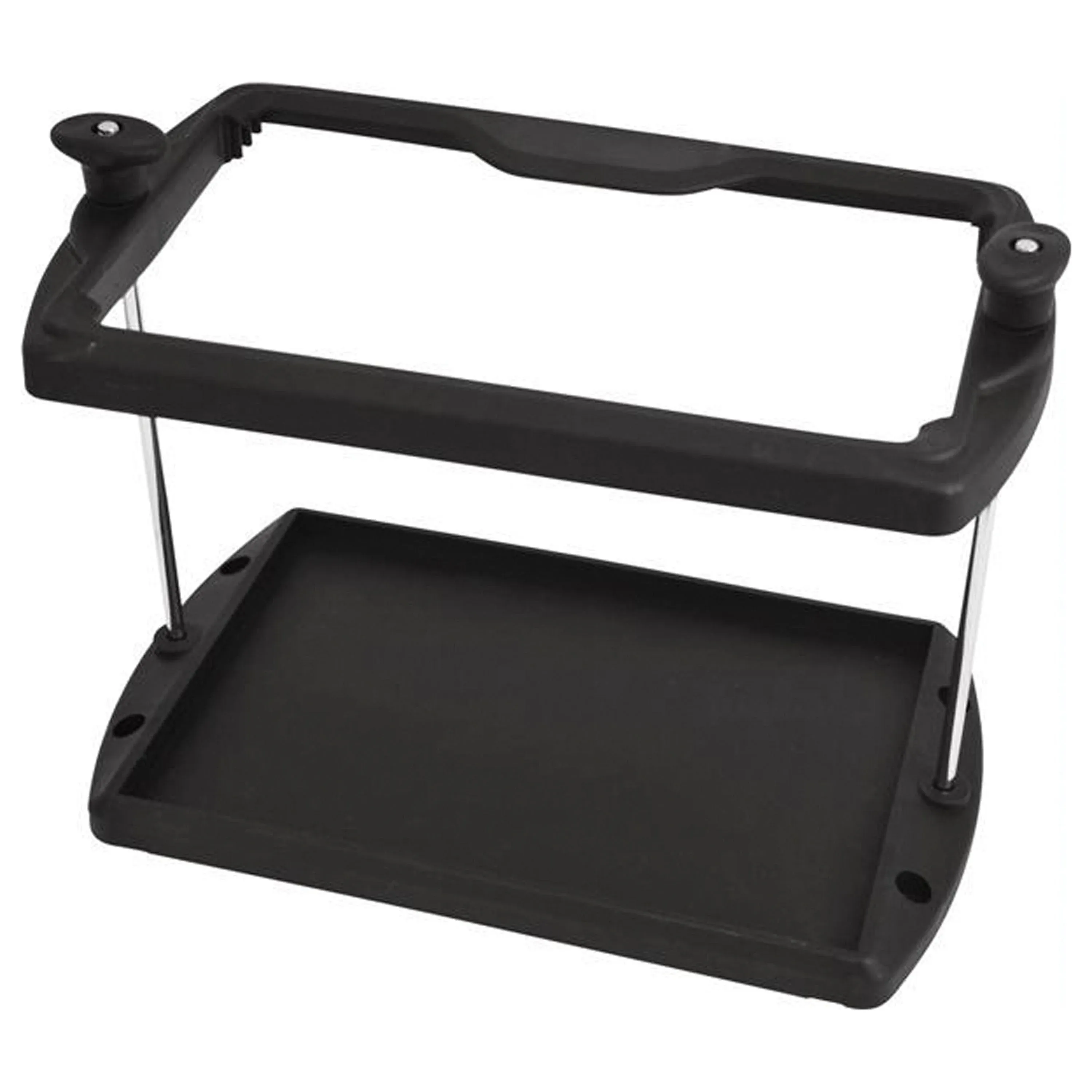 Attwood Heavy-Duty Battery Tray