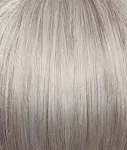 VOLTAGE WIG