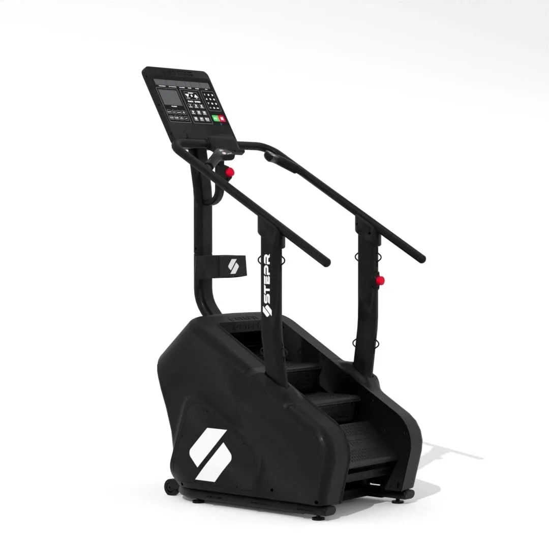 STEPR Classic Stair Climber