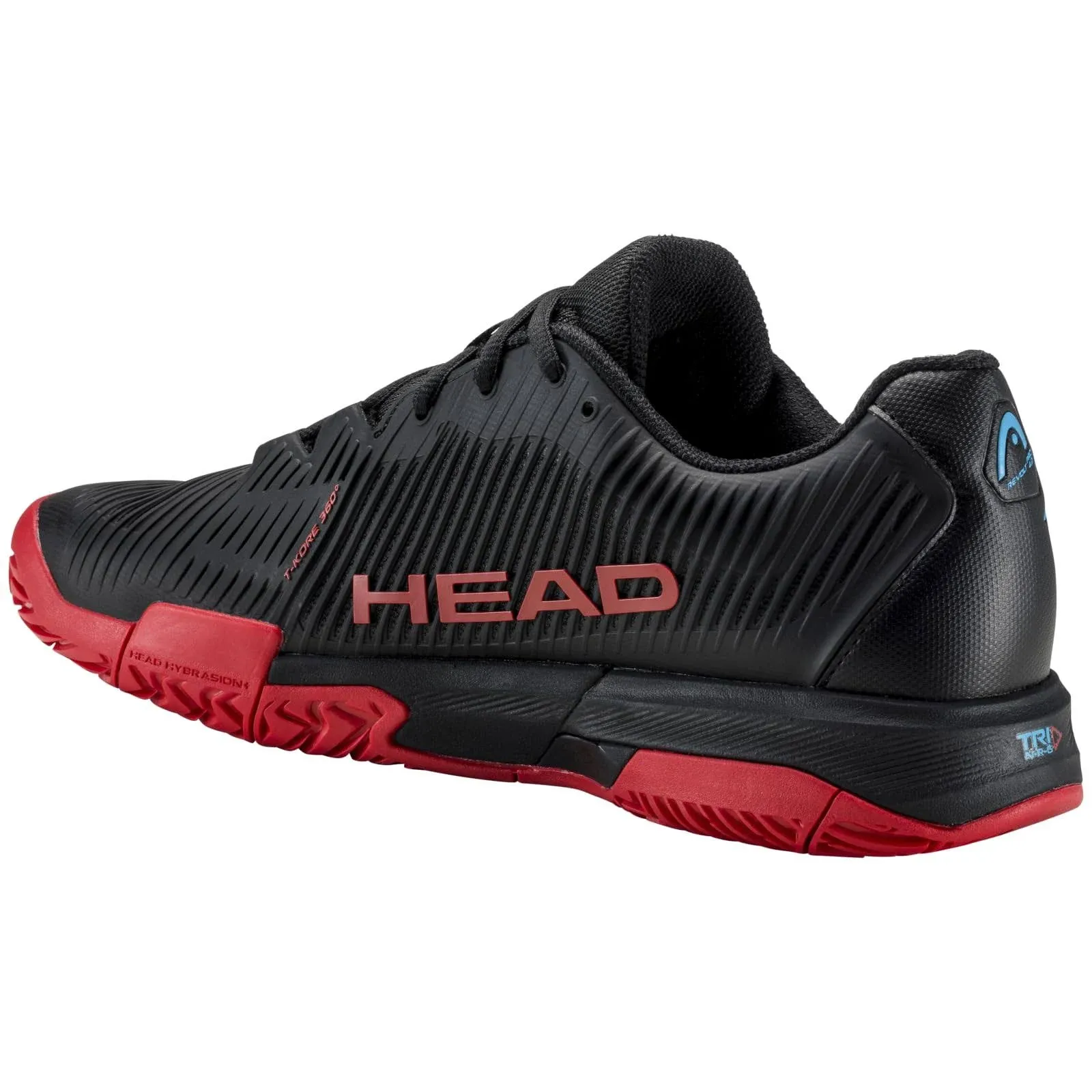 HEAD Revolt Pro 4.0 Pickleball Shoe