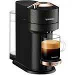 Nespresso Vertuo Next Coffee