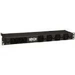 Tripp Lite PDU1230 208V 30 Amp Power Distribution Unit