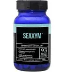 Seaxym