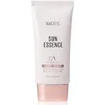 Nacific - Sun Essence SPF50+ PA++++ - 50g