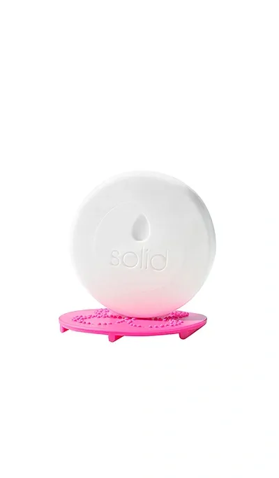 Beautyblender - Solid Blendercleanser 1 oz