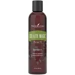 Cel-lite Magic Massage Oil