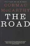 The Road [Book]