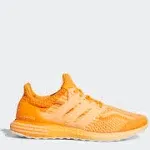 adidas Men's Ultraboost 5.0 DNA Running Shoe