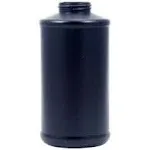 SEM Products 71004 Plastic Schutz Bottles