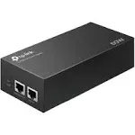 TP-Link TL-POE170S PoE++ Injector