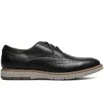 Florsheim Men's Vibe Wingtip Oxford