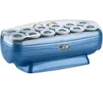 Babyliss Pro Nano Titanium 12-Roller Hairsetter