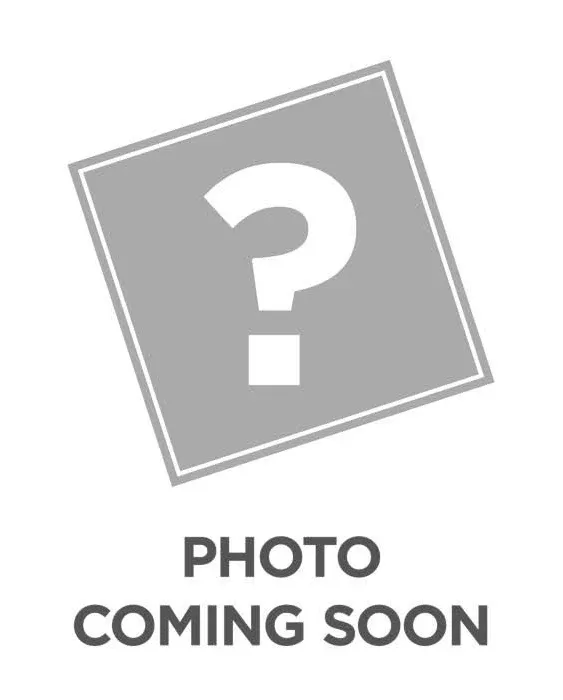 Hey Dude Wally Youth Tri Varsity Kid's Casual Shoes