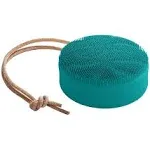 Foreo Luna 4 Body Massaging Body Brush - Evergreen