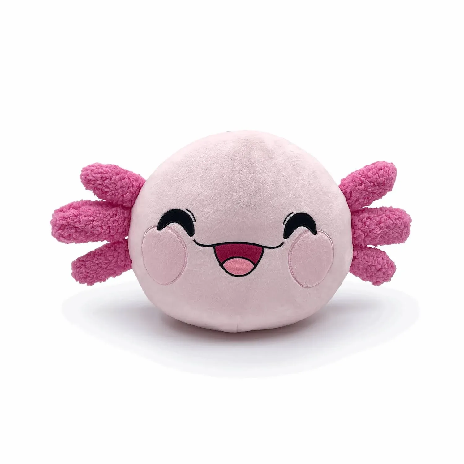 Youtooz Original 3D cushion Axolotl 30 cm