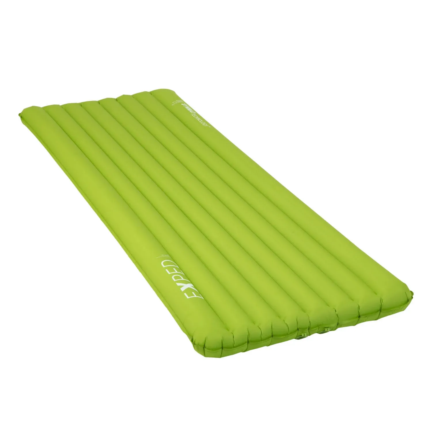 Exped Ultra 5R Sleeping Pad