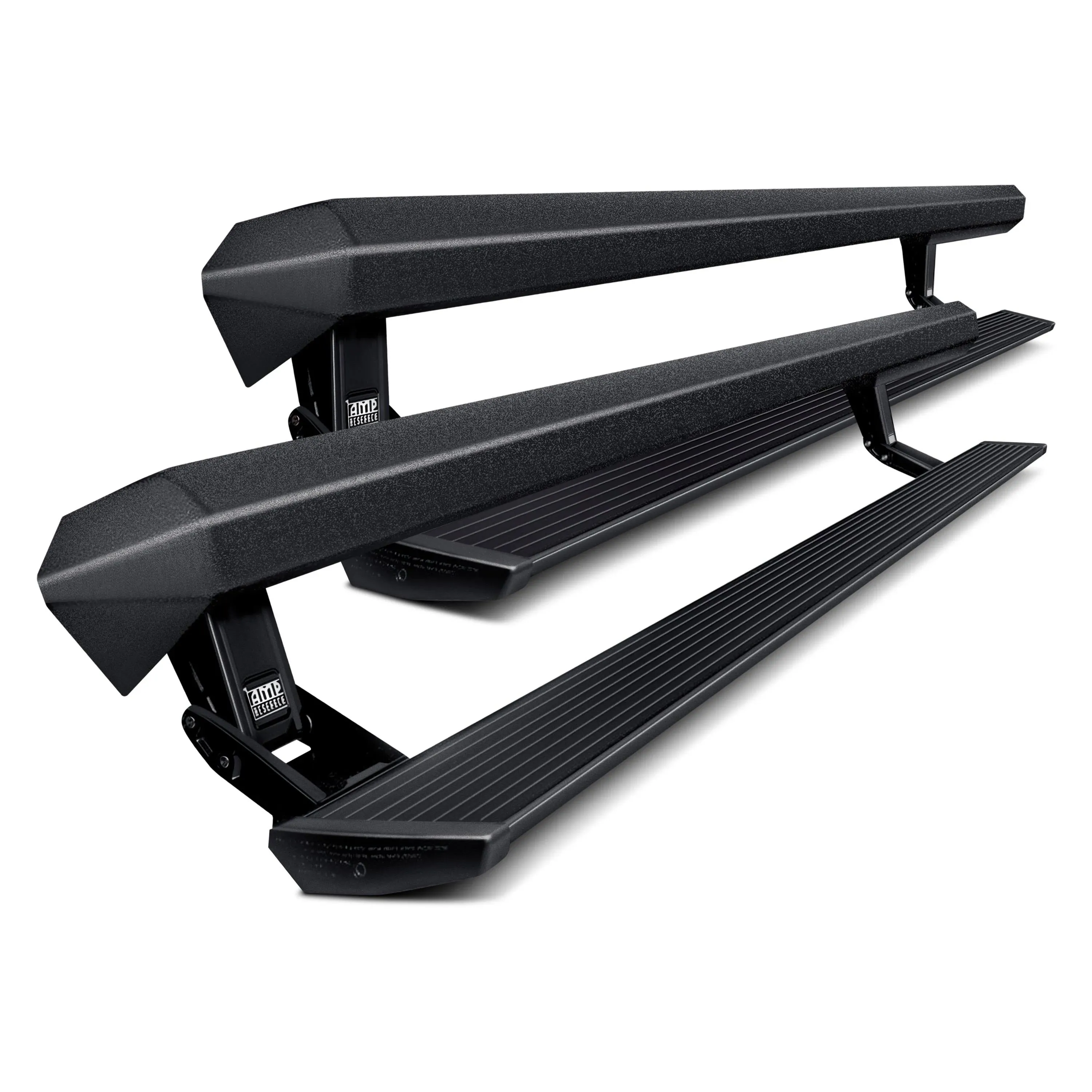 AMP Research PowerStep XL Running Board