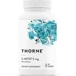 Thorne 5-MTHF