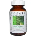 Innate Response - Thyroid Response Complete Care - 90 Tablets