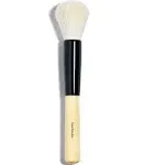 Bobbi Brown Face Blender for Women