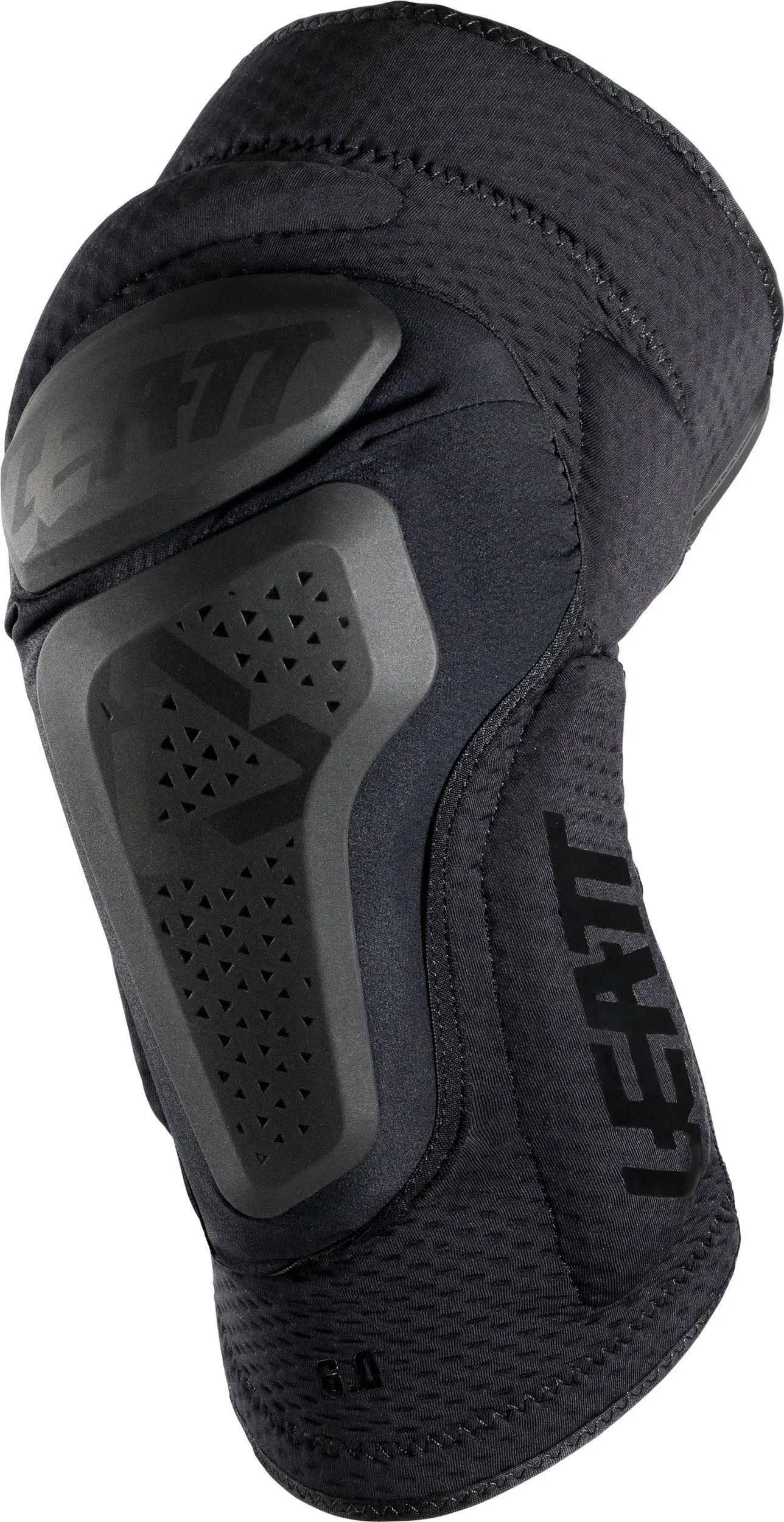 Leatt 3DF 6.0 Knee Guard