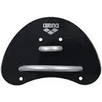 Arena Elite Finger Paddle - Black