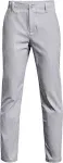 Under Armour Boys' Showdown Golf Pants