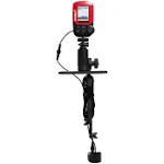 Hawkeye FishTrax PaddleSport Fishfinder