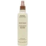 Aveda Witch Hazel Light Hold Hair Spray 8.5 oz