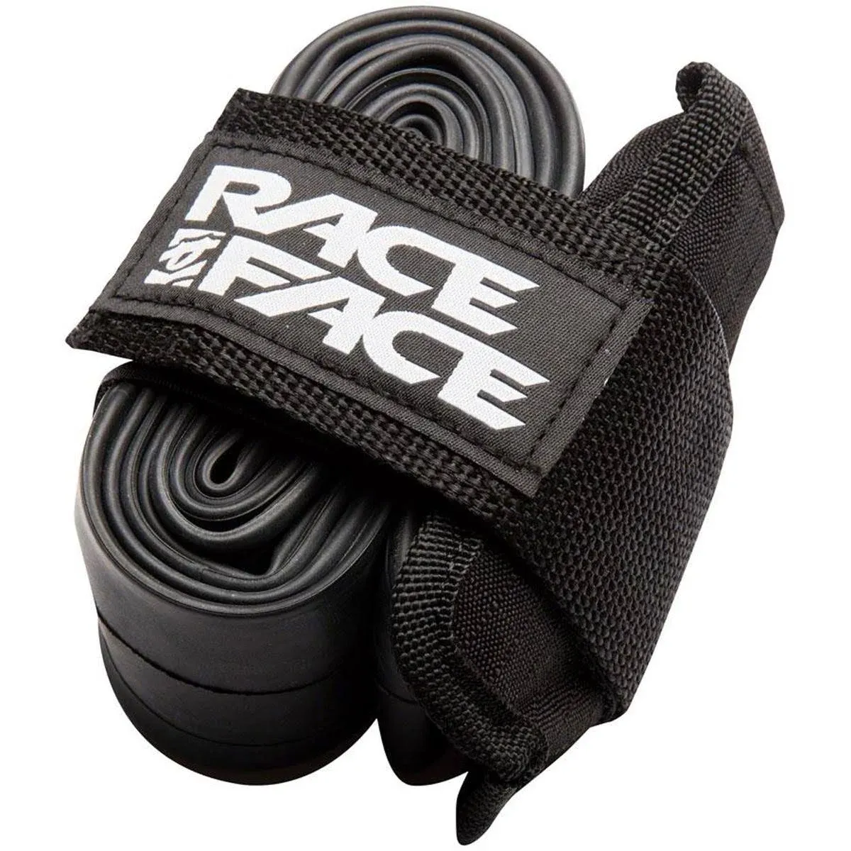 RaceFace Stash Tool Wrap - Black, One-Size