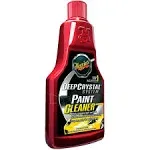 Meguiar's A3016EU Deep Crystal Step 1 Car Paint Cleaner 473ml