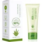 Aloe Vera Gel | 1.5 oz