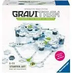 GraviTrax Starter Set