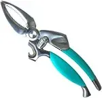 Toadfish Crab Claw Cutter