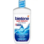 Biotene Dry Mouth Oral Rinse