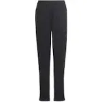 Adidas Tiro 23 League Youth Pants