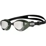 Arena Triathlon Goggles Cobra Tri Swipe 002508-560