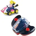 Carrera RC Mario Kart - Pipe Kart Peach