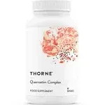 Thorne - Quercenase - 60 Capsules