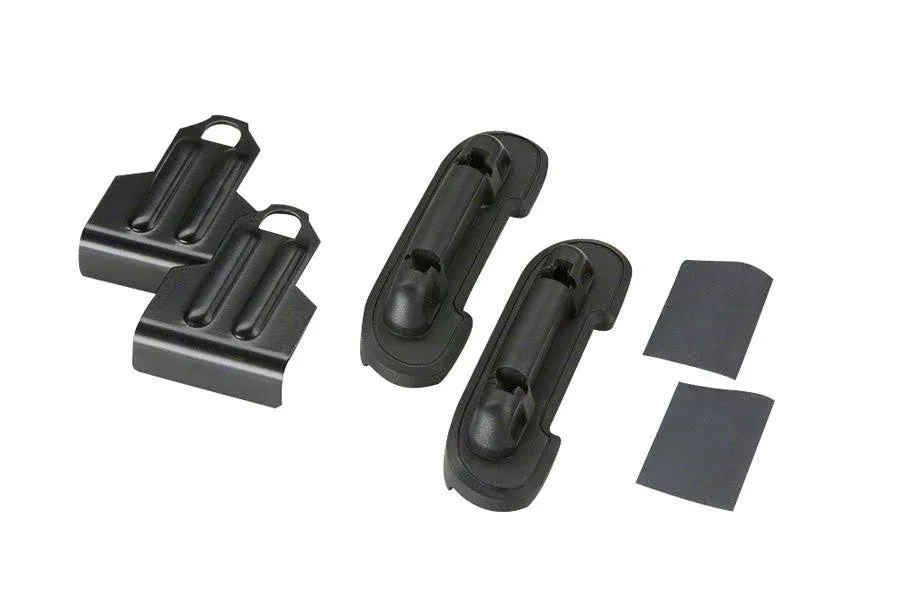 Yakima BaseClip 190 Fit Kit