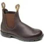 Unisex 500 Boot - Stout Brown (Original 500 Series)