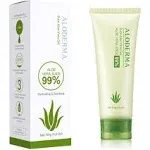 Aloderma Pure Aloe Vera Gel - 114g, 1