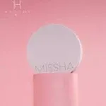 MISSHA Magic Cushion Cover Lasting