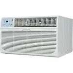 Keystone 14,000 BTU 230V Through-the-Wall Air Conditioner